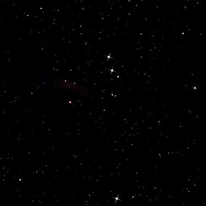 鲁大师m3u80在线播放器
