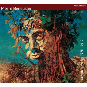 鲁大师m3u80在线播放器
