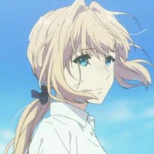 鲁大师m3u80在线播放器
